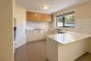 25 Frater Crescent, Lyneham, ACT 2602-Image