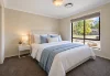 25 Frater Crescent, Lyneham, ACT 2602-Image