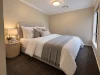 25 Frater Crescent, Lyneham, ACT 2602-Image