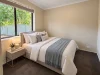 25 Frater Crescent, Lyneham, ACT 2602-Image