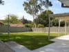 25 Frater Crescent, Lyneham, ACT 2602-Image
