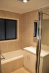 25 Frater Crescent, Lyneham, ACT 2602-Image