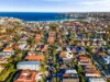 25 Frederick Street, North Bondi, NSW 2026-Image