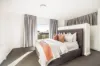 25 Frederick Street, North Bondi, NSW 2026-Image