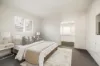25 Frederick Street, North Bondi, NSW 2026-Image