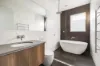 25 Frederick Street, North Bondi, NSW 2026-Image