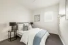 25 Frederick Street, North Bondi, NSW 2026-Image