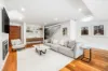 25 Frederick Street, North Bondi, NSW 2026-Image
