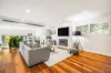 25 Frederick Street, North Bondi, NSW 2026-Image
