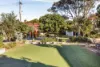 25 Frederick Street, North Bondi, NSW 2026-Image