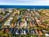 25 Frederick Street, North Bondi, NSW 2026-Image