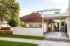 25 Frederick Street, North Bondi, NSW 2026-Image