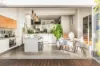 25 Frederick Street, North Bondi, NSW 2026-Image
