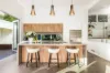 25 Frederick Street, North Bondi, NSW 2026-Image