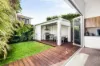25 Frederick Street, North Bondi, NSW 2026-Image