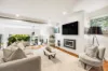 25 Frederick Street, North Bondi, NSW 2026-Image