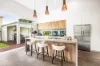 25 Frederick Street, North Bondi, NSW 2026-Image