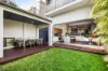 25 Frederick Street, North Bondi, NSW 2026-Image