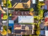 25 Frederick Street, North Bondi, NSW 2026-Image