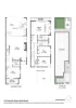 25 Frederick Street, North Bondi, NSW 2026-Floorplan