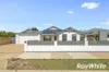 25 Frenchmans Crescent, Secret Harbour, WA 6173