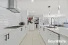 25 Frenchmans Crescent, Secret Harbour, WA 6173-Image