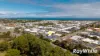 25 Frenchmans Crescent, Secret Harbour, WA 6173-Image