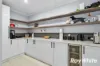 25 Frenchmans Crescent, Secret Harbour, WA 6173-Image