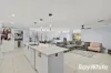 25 Frenchmans Crescent, Secret Harbour, WA 6173-Image