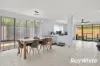25 Frenchmans Crescent, Secret Harbour, WA 6173-Image