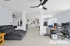 25 Frenchmans Crescent, Secret Harbour, WA 6173-Image