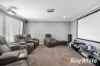 25 Frenchmans Crescent, Secret Harbour, WA 6173-Image