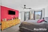 25 Frenchmans Crescent, Secret Harbour, WA 6173-Image