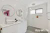25 Frenchmans Crescent, Secret Harbour, WA 6173-Image