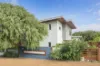 25 Freycinet Way, Gnarabup, WA 6285