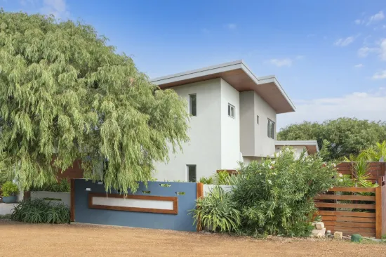 25 Freycinet Way, Gnarabup, WA 6285