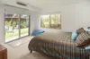 25 Freycinet Way, Gnarabup, WA 6285-Image