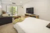 25 Freycinet Way, Gnarabup, WA 6285-Image