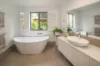 25 Freycinet Way, Gnarabup, WA 6285-Image