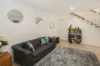 25 Freycinet Way, Gnarabup, WA 6285-Image