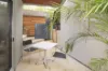 25 Freycinet Way, Gnarabup, WA 6285-Image