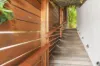25 Freycinet Way, Gnarabup, WA 6285-Image