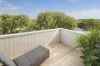 25 Freycinet Way, Gnarabup, WA 6285-Image