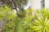 25 Freycinet Way, Gnarabup, WA 6285-Image