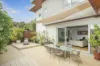 25 Freycinet Way, Gnarabup, WA 6285-Image