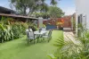 25 Freycinet Way, Gnarabup, WA 6285-Image