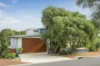 25 Freycinet Way, Gnarabup, WA 6285-Image
