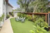 25 Freycinet Way, Gnarabup, WA 6285-Image