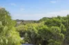 25 Freycinet Way, Gnarabup, WA 6285-Image