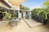 25 Freycinet Way, Gnarabup, WA 6285-Image